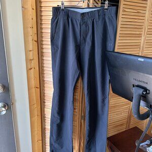 Under Armour Golf Pants